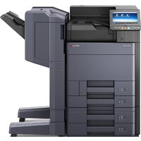 Kyocera Mita ECOSYS P4060dn Image #5