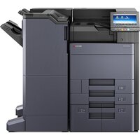 Kyocera Mita ECOSYS P4060dn Image #6