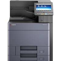 Kyocera Mita ECOSYS P4060dn