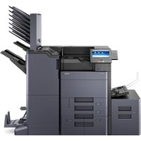 Kyocera Mita ECOSYS P4060dn Image #9