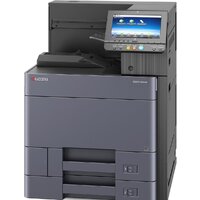 Kyocera Mita ECOSYS P4060dn Image #3