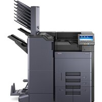Kyocera Mita ECOSYS P4060dn Image #8