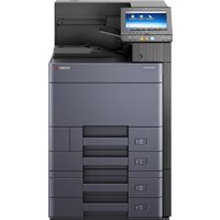Kyocera Mita ECOSYS P4060dn Image #4
