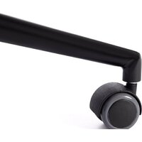 TetChair Dublin (велюр, бежевый 40) Image #12