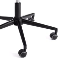 TetChair Dublin (велюр, бежевый 40) Image #11