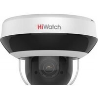 HiWatch DS-I205M