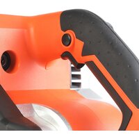 Patriot BS 120 Image #9