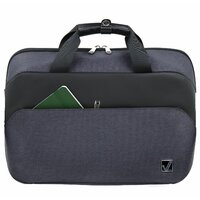 BRAUBERG Modern 270828 (черный/серый) Image #4