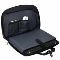 BRAUBERG Modern 270828 (черный/серый) Image #7