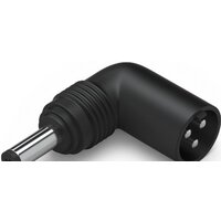 Pitatel DCC.M4 Image #2