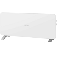 Kitfort KT-2707