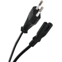 VCOM CE023-CU0.5-1.8M