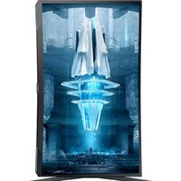 Samsung Odyssey Neo G8 LS32BG852NIXCI Image #21