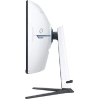 Samsung Odyssey Neo G8 LS32BG852NIXCI Image #13