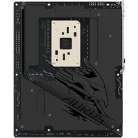 Gigabyte X870E Aorus Elite X3D Image #4