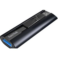 SanDisk Extreme PRO 1TB Image #3