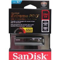 SanDisk Extreme PRO 1TB Image #6
