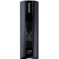 SanDisk Extreme PRO 1TB