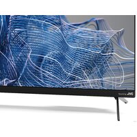 KIVI 32H750NB Image #4