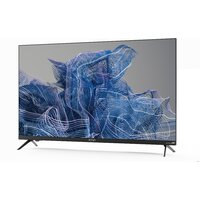 KIVI 32H750NB Image #2