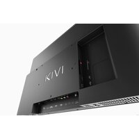 KIVI 32H750NB Image #12