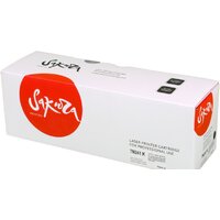 Sakura Printing SATN241BK (аналог Brother TN-241Bk)