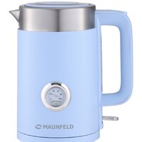 MAUNFELD MFK-631DB