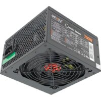 Ginzzu CB700 Image #3