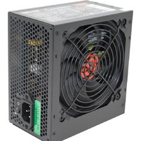 Ginzzu CB700 Image #4