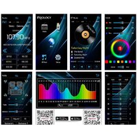 Prology CMX-230 Image #4