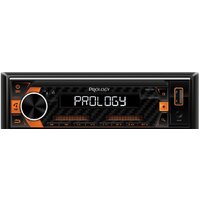 Prology CMX-230