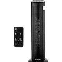 Brayer BR4803 Image #2