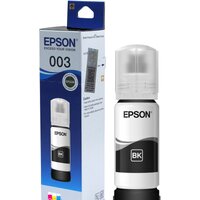 Epson C13T00V198 Image #1