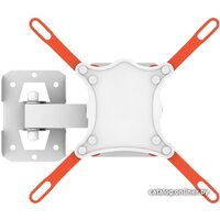 Electric Light КБ-01-83 (белый) Image #2