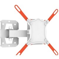 Electric Light КБ-01-83 (белый)