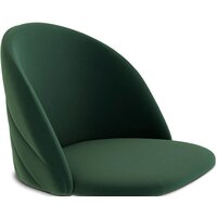 Sheffilton SHT-ST35-2/S120М (лиственно-зеленый/черный муар) Image #4