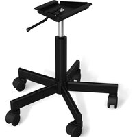 Sheffilton SHT-ST35-2/S120М (лиственно-зеленый/черный муар) Image #5