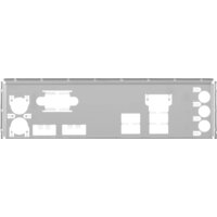 ASUS Prime H610M-E-CSM Image #6