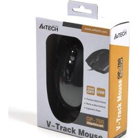 A4Tech OP-760 Image #6