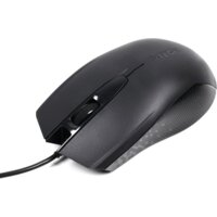 A4Tech OP-760 Image #3