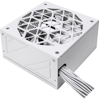 1stPlayer ACK 650W HA-650AC1-WH