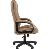 CHAIRMAN 600LT (бежевый) Image #3