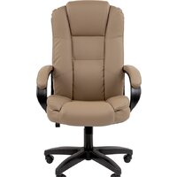 CHAIRMAN 600LT (бежевый) Image #2