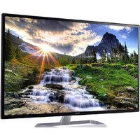 Acer EB321HQU Cbidpx Image #2