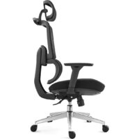 Insite Smart Mix 1-IS-MC-0508 (черный) Image #3