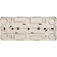 Schneider Electric Этюд PA16-009K Image #2