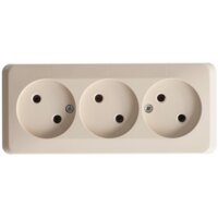 Schneider Electric Этюд PA16-009K Image #1