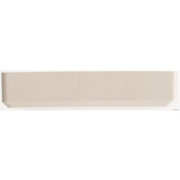 Schneider Electric Этюд PA16-009K Image #3