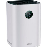 AirInCom E300A