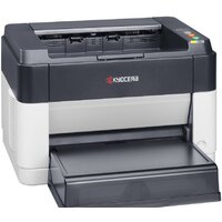 Kyocera Mita FS-1040 Image #2